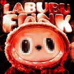 دانلود آهنگ LABUBU FUNK از SXLLX